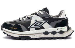 Umbro FUSE Spaceship Shoes Slip Resistant, Abrasion Resistant, Coverage, Support, Rebound