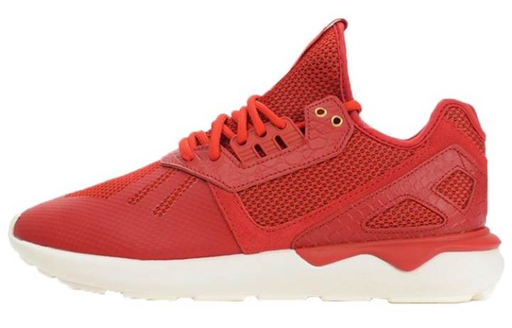 Adidas Tubular Runner Adidas 'Chinese New Year'