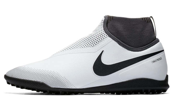 Nike Nike Phantom Vision React Pro Df 'Grey Black Red'