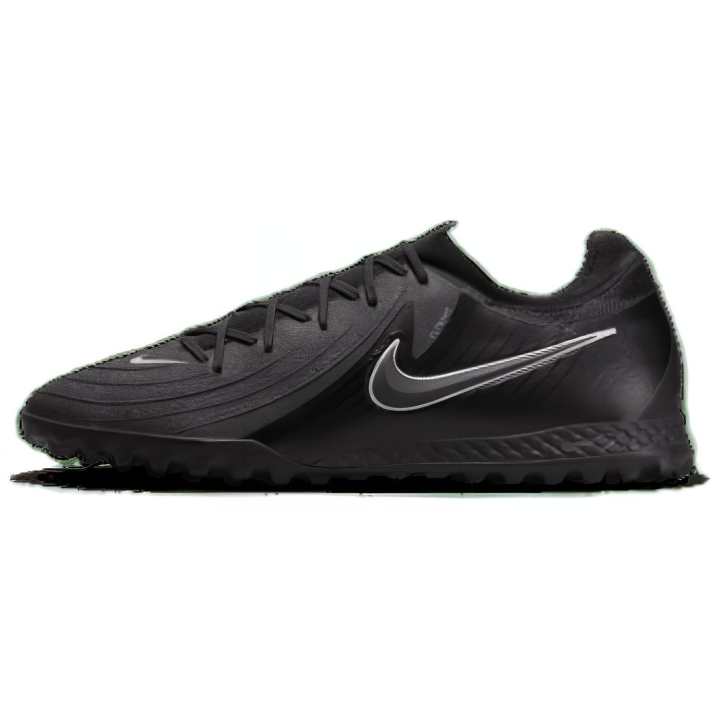 Nike Nike Phantom Gx 2 Pro Tf Shadow Pack