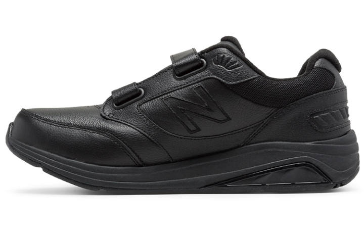 New Balance 928 New Balancev3 Hook and Loop 'Black'