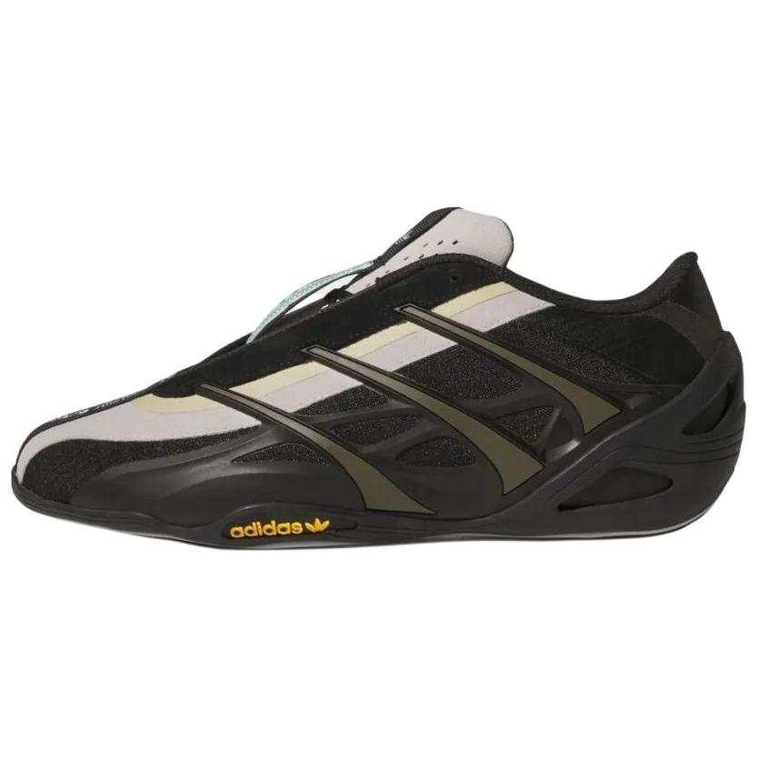 Adidas Originals Adi Racer Bad Bunny x Adi Racer Adidas Originals Gt Low 'Sand'