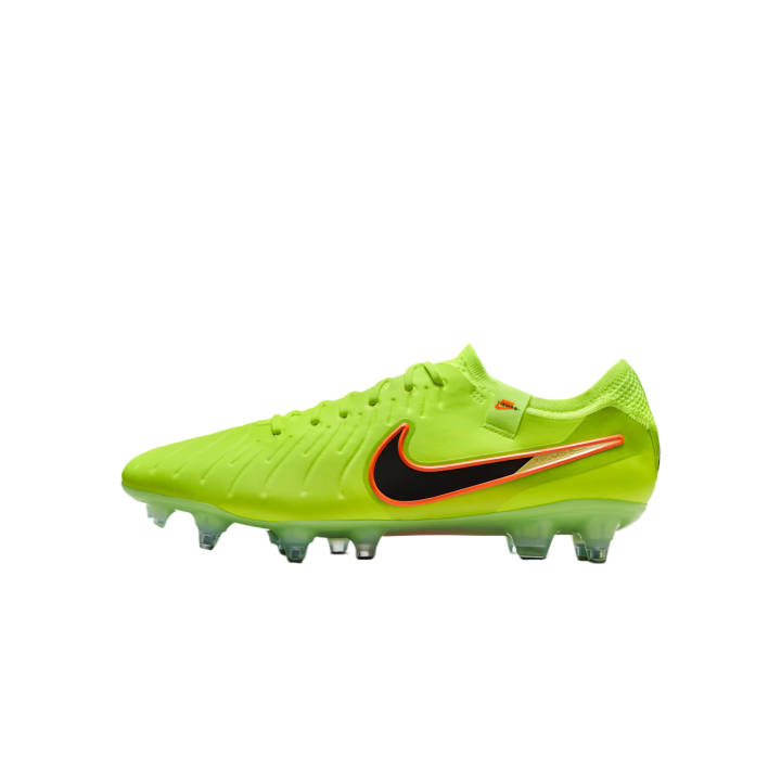 Nike Nike Tiempo Legend 10 Soccer Shoes Unisex