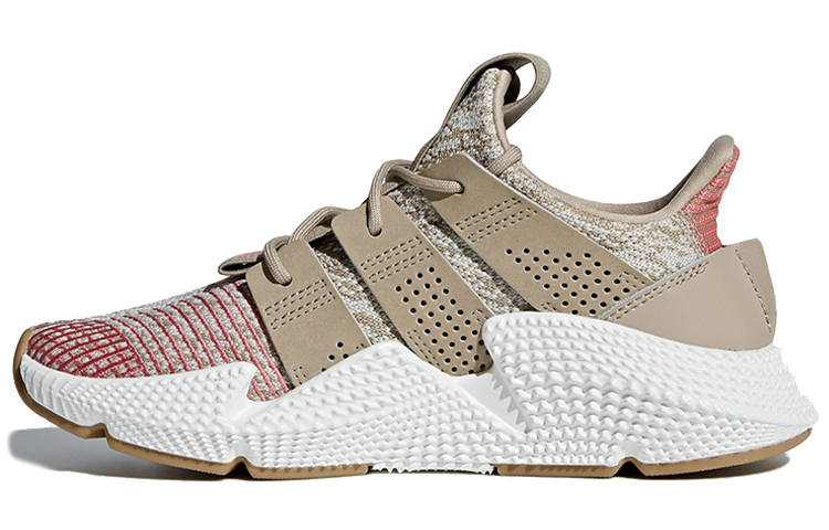 Adidas Originals Adidas Prophere J 'Trace Khaki' Women's