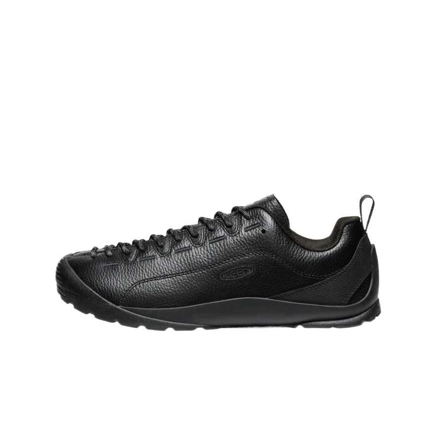 Keen Jasper Soft And Comfortable Slip Resistant Abrasion Resistant Slip Resistant Abrasion Resistant Low top