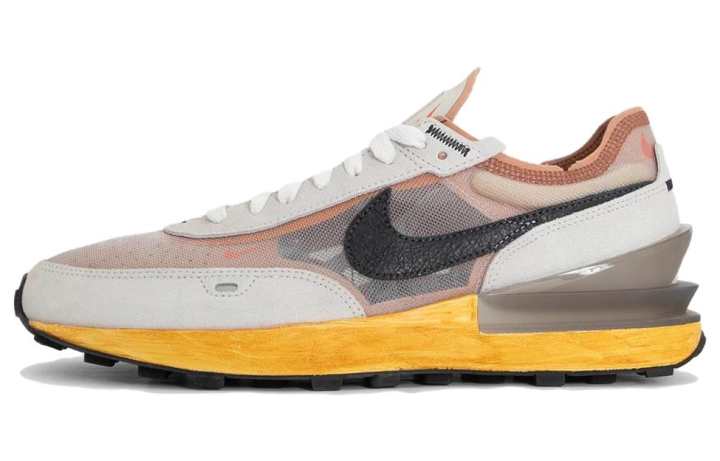 Nike Nike Waffle One Se The Whitaker Group