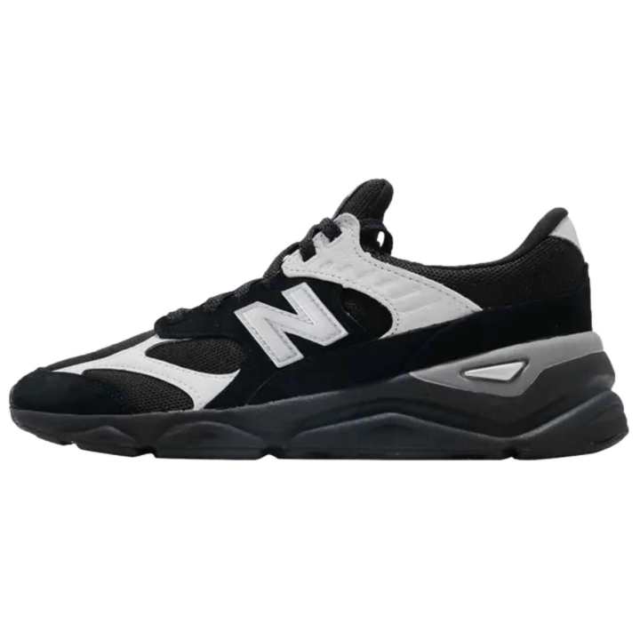 New Balance X-90 New Balance 'Black Grey'