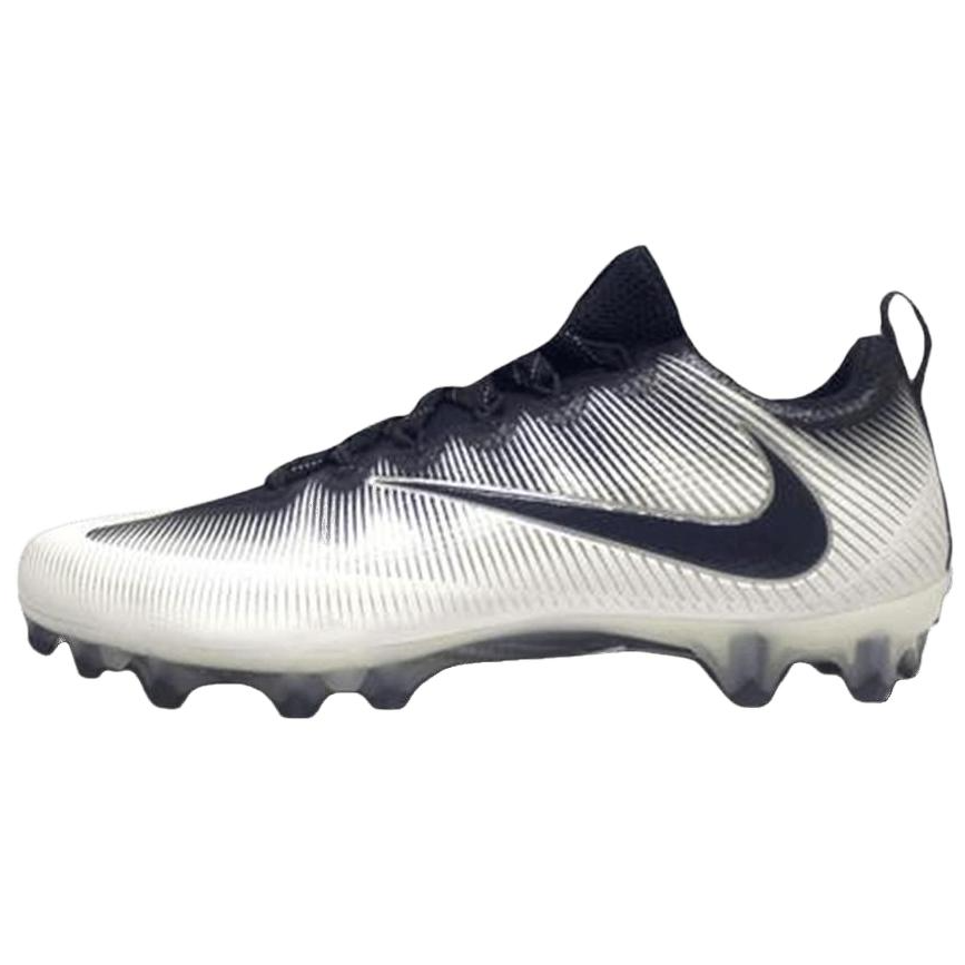 Nike Nike Vapor Untouchable Pro Soccer Shoes Men's White Black