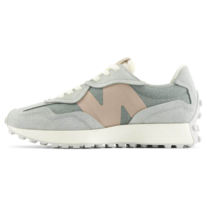 New Balance 327 New Balance 'Juniper'
