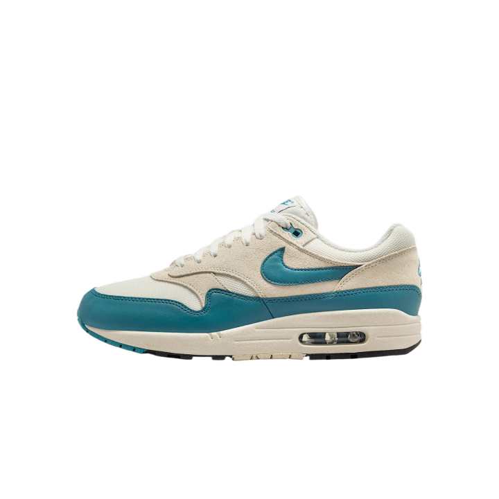 Nike Nike Air Max 1 Essential Soft Pearl Smokey Blue