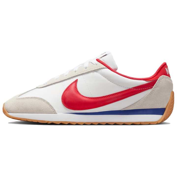 Nike Nike Pacific White Royal Light Crimson
