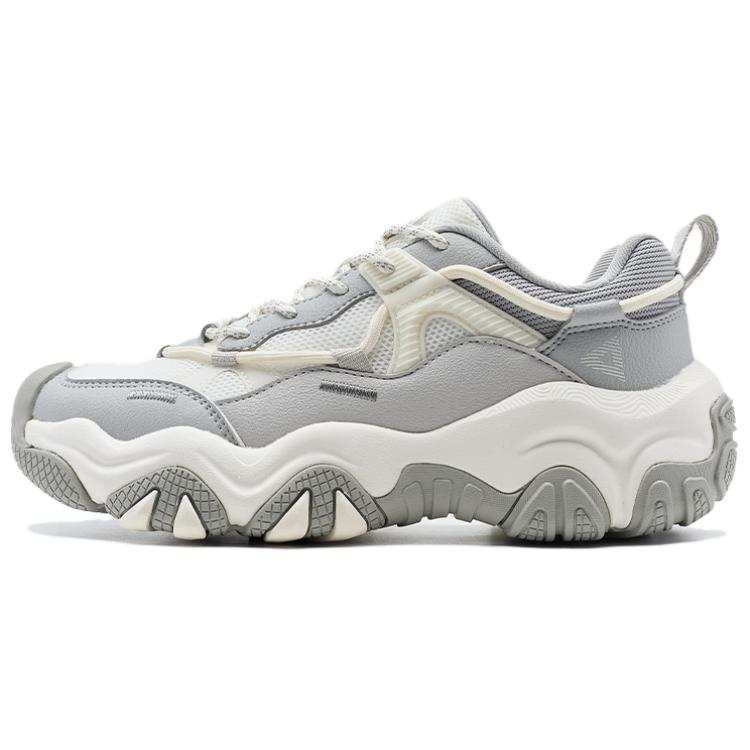 PEAK State Pole Fashion Trend Cushioning Slip Resistant Breathable Cushioning Slip Resistant Breathable Low top