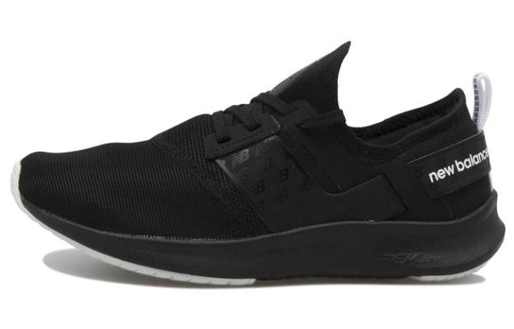 New Balance New Balance Nergize Sport Fb1 Women's