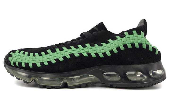 Nike Nike Air Footscape Woven 360 Skulls Pack