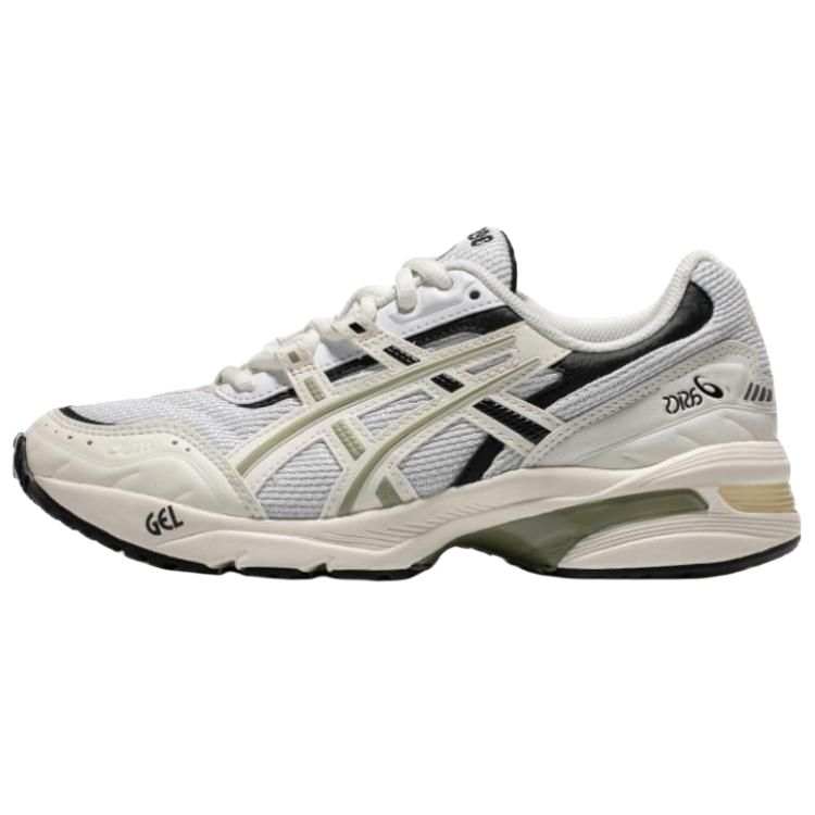 ASICS Asics GEL-1090 White Sage