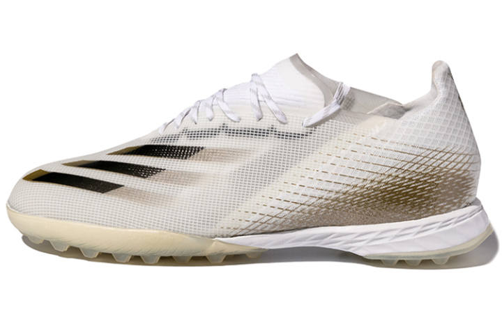 Adidas Adidas X Ghosted.1 Tf 'Inflight Pack'