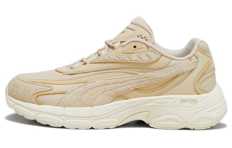 PUMA PUMA Teveris Nitro Vortex 'Granola' Women's