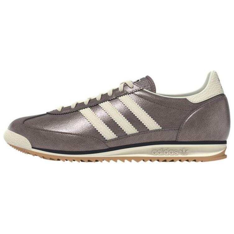 Adidas Originals SL72 Wmns Adidas Originals Og 'Aurora Black'