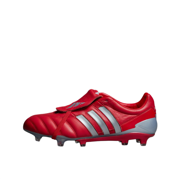 Adidas Adidas Predator Mania Fg 'Pure Victory Pack'