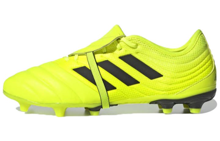 Adidas Adidas Copa 19.2 Fg