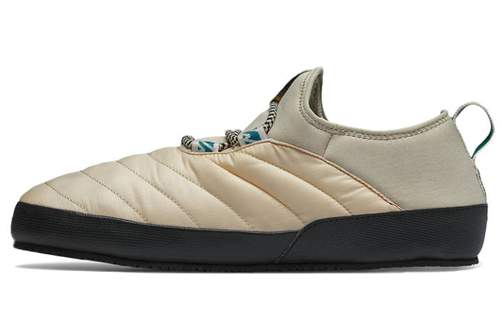 New Balance New Balance Crvn Moc Khaki