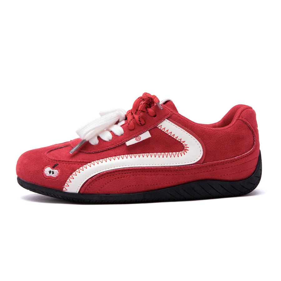 RENBEN Low top Casual Shoes Women's