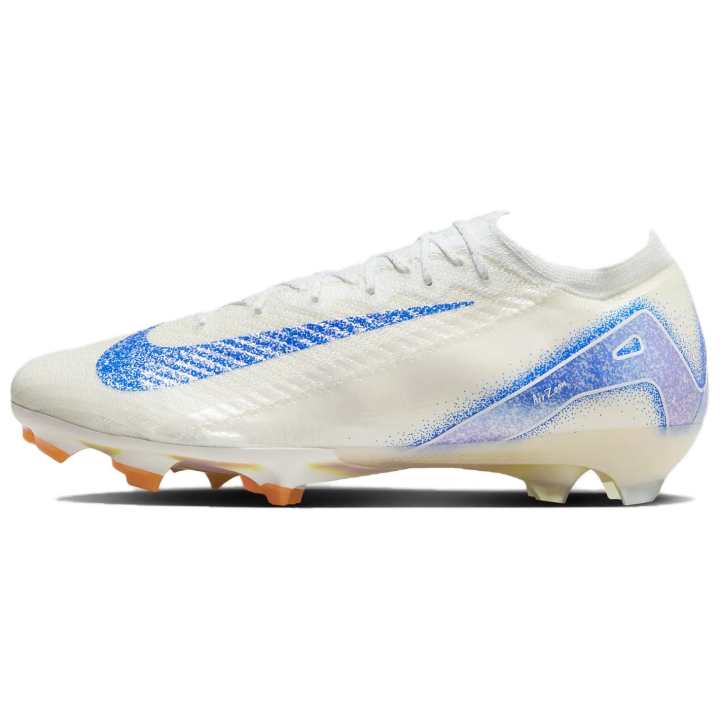 Nike Nike Mercurial Vapor 16 Elite FG Blueprint Pack Men's