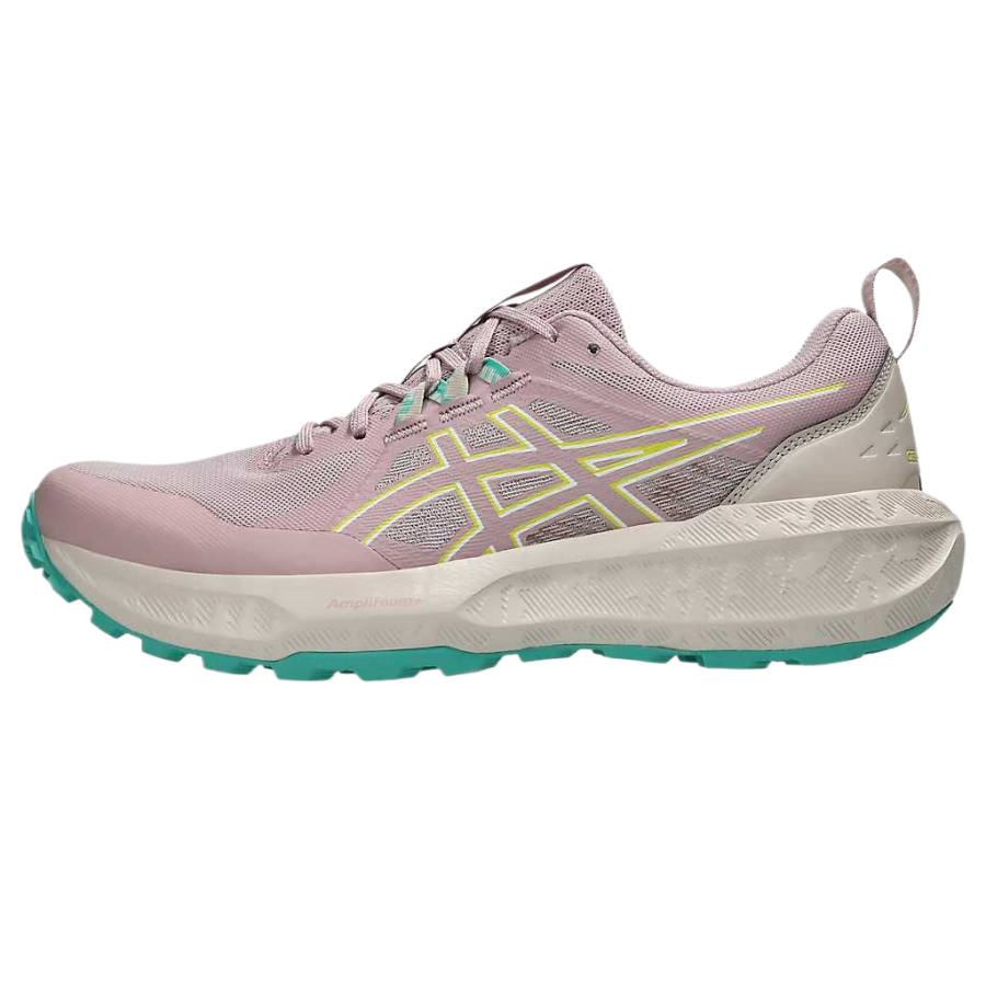 ASICS GEL SONOMA 8 Trail Running Shoes Women's