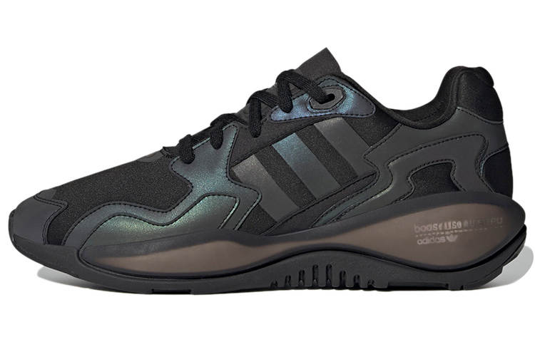 Adidas Originals Zx Alkyne Adidas Originals 'Black Iridescent'