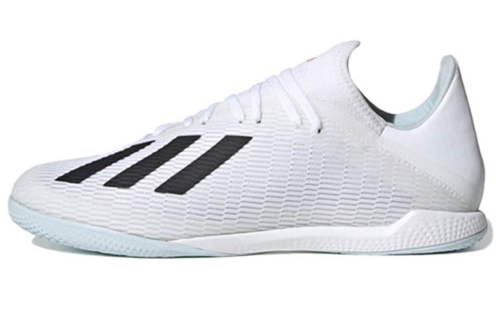 Adidas Adidas X 19.3 'White Black'