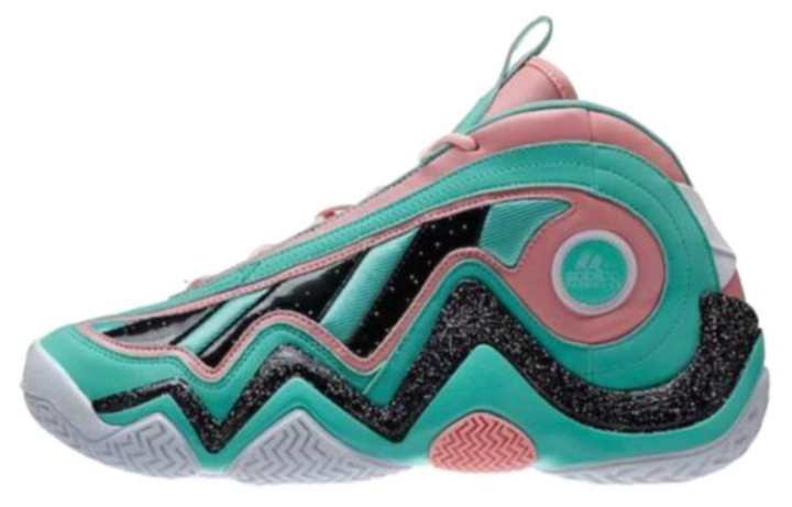 Adidas Adidas Crazy 97 Bahmin