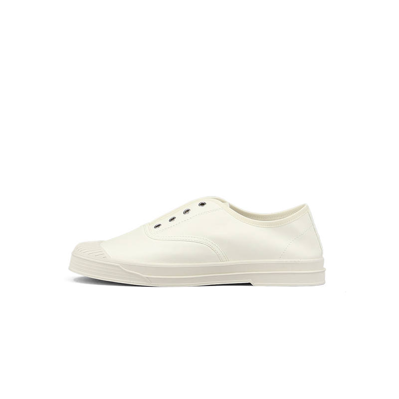 ZSBELLA Slip Resistant Abrasion Resistant Slip Resistant Abrasion Resistant Low top Casual Shoes Women's