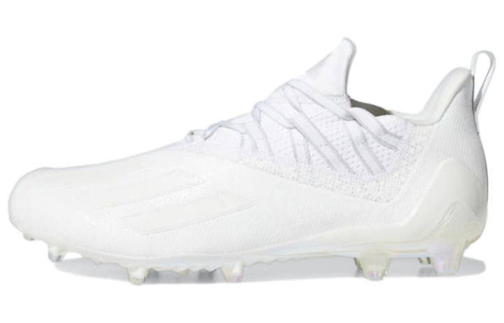 Adidas Adidas Adizero 11 'Comics - Cloud White'