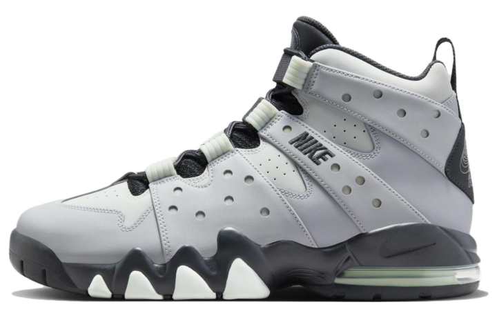 Nike Nike Air Max 2 Cb '94 Dark Smoke Grey