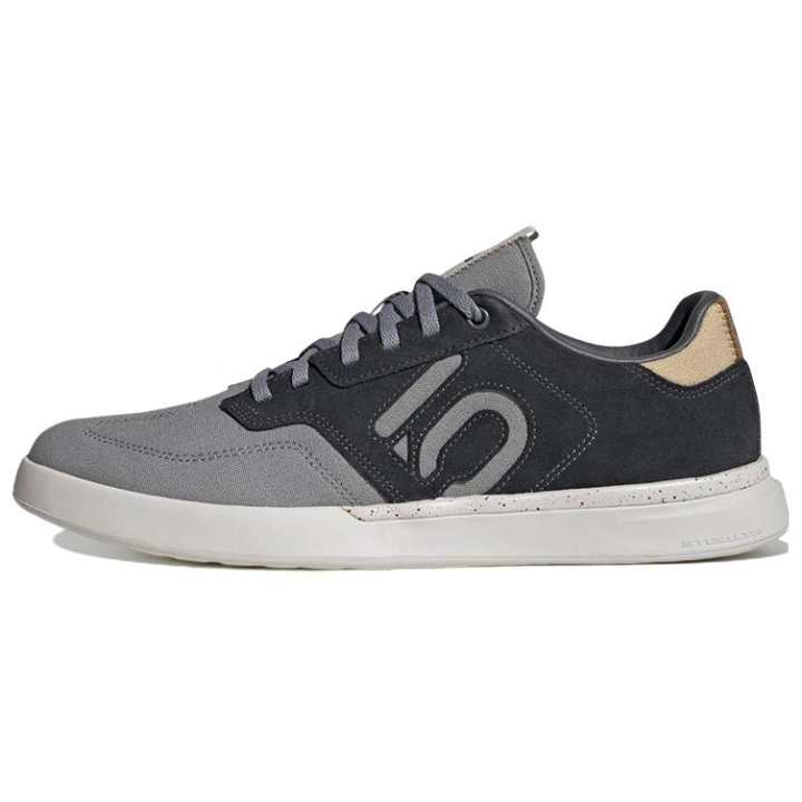 Adidas Adidas Five Ten Sleuth 'Grey Bronze Strata'