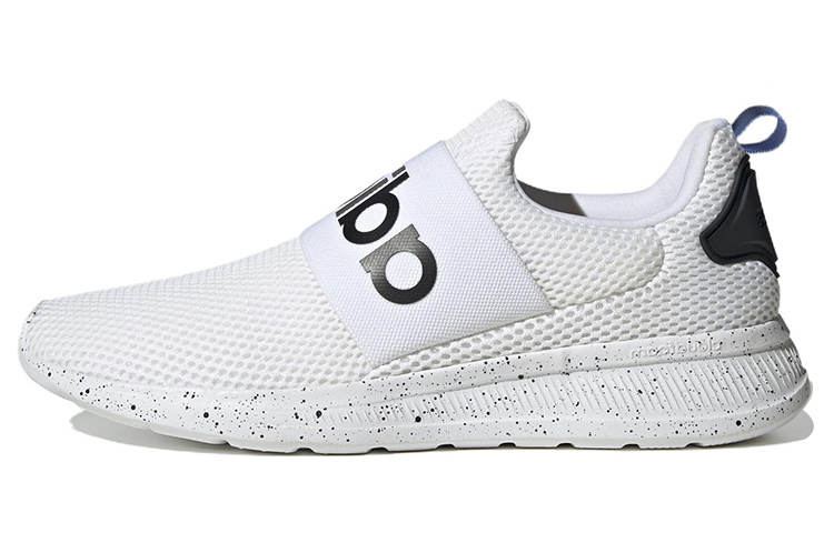 Adidas Neo Adidas Lite Racer Adapt 4.0 Cloud White Black