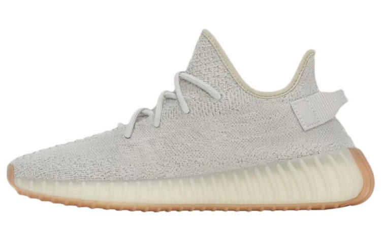 Adidas Originals Adidas Yeezy Boost 350 V2 'Sesame' 2022