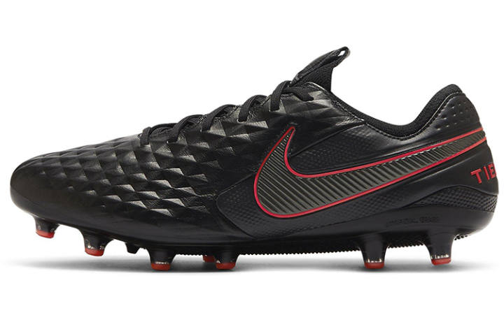 Nike Nike Tiempo Legend 8 Elite Ag Pro Bred