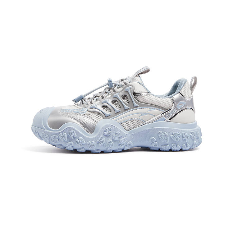 CAMEL Ugly Cute Low top Casual Shoes Women's