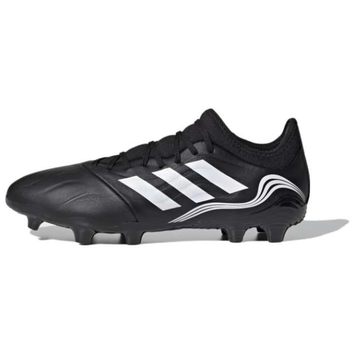 Adidas Adidas Copa Sense.3 Fg 'Black Cloud White' Women's