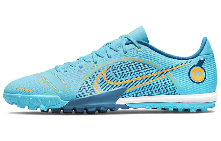 Nike Nike Mercurial Vapor 14 Academy TF 'Blueprint'