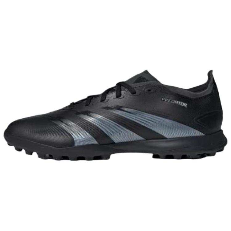 Adidas Adidas PREDATOR 24 IC/in Slip Resistant Abrasion Resistant Balance Slip Resistant Abrasion Resistant Balance