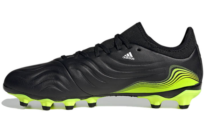 Adidas Adidas Copa Sense.3 Mg 'Black White'