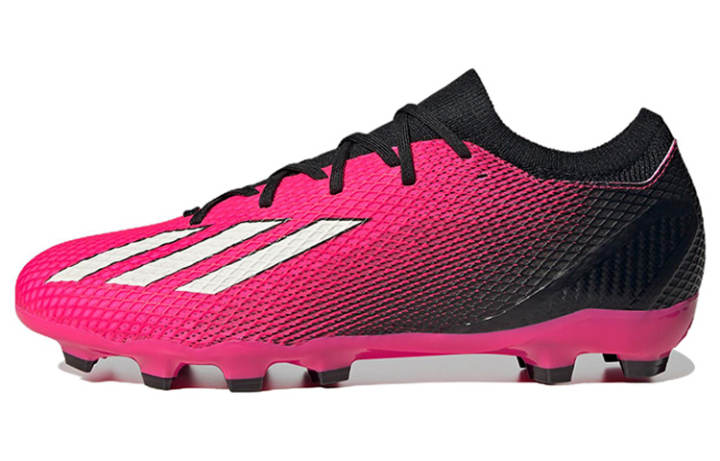 Adidas Adidas X Speedportal 3 Mg 'Red'
