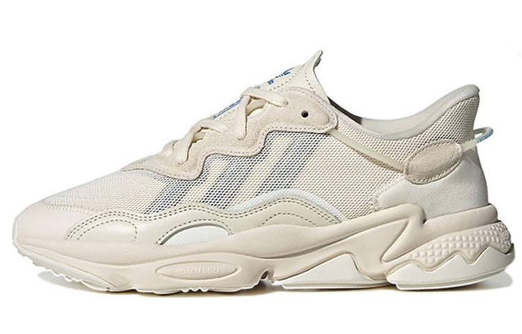 Adidas Originals Adidas Ozweego 'Ecru Tint'