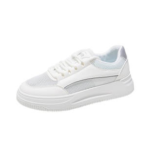 MAKINO Breathable, Lightweight, And Abrasion Resistant Low top Casual Shoes Women's