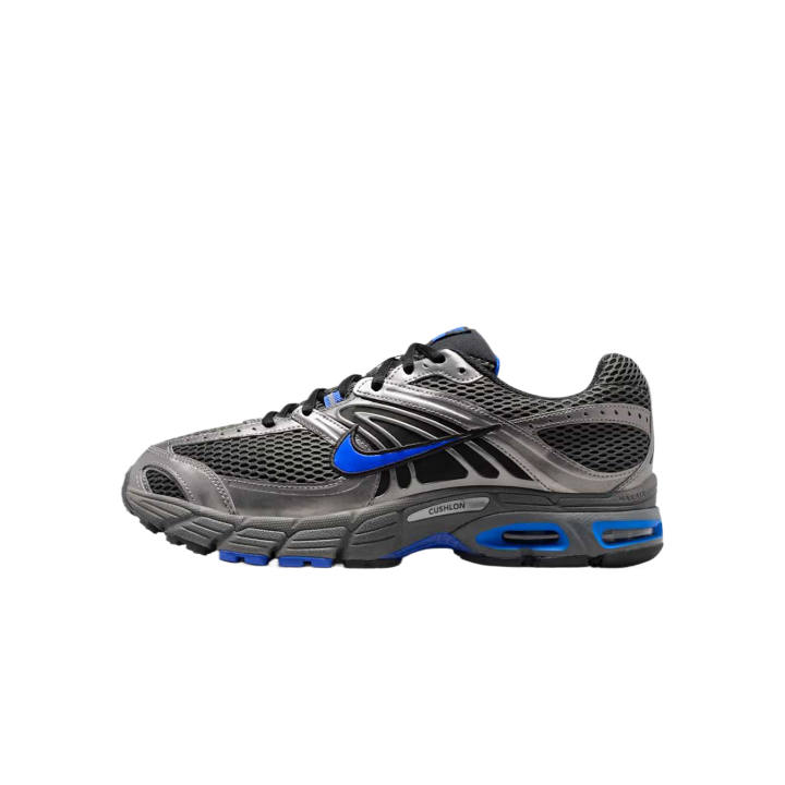 Nike Nike Air Max Moto 2K Running Shoes Men's