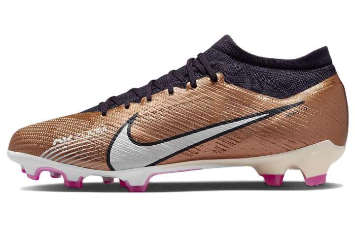 Nike Nike Zoom Mercurial Vapor 15 Pro Fg 'Generation Pack'