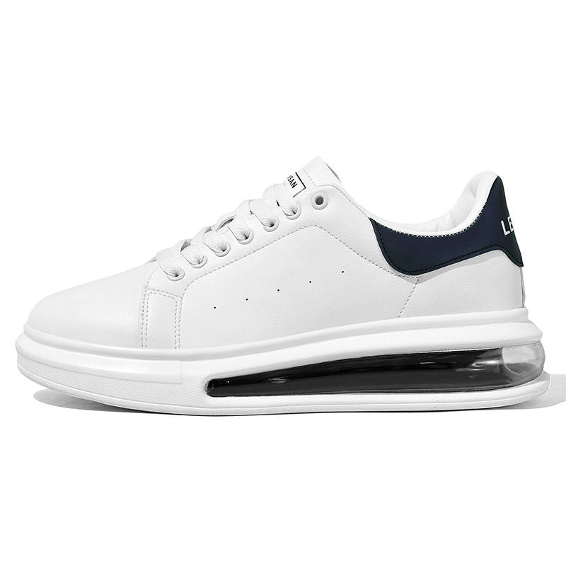 TONYBEAR Slip Resistant Lightweight Non slip Lightweight Low top Casual Shoes Men's