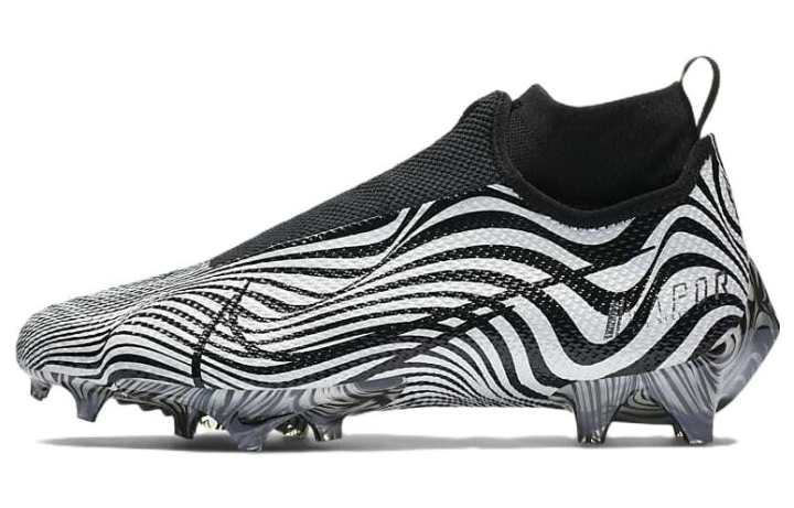 Nike Nike Vapor Edge Pro 360 White Black